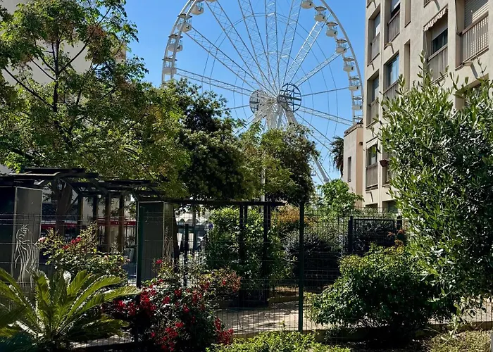 Le Petit Port - 2pers - Histoire De Cles