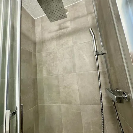 Apartment Le Petit Port - 2pers - Histoire De Cles Agde